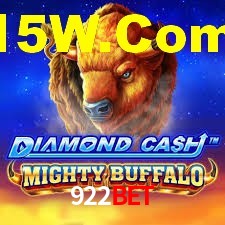 922bet,922bet.com