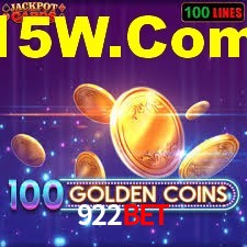 APP oficial da 922bet para mobile