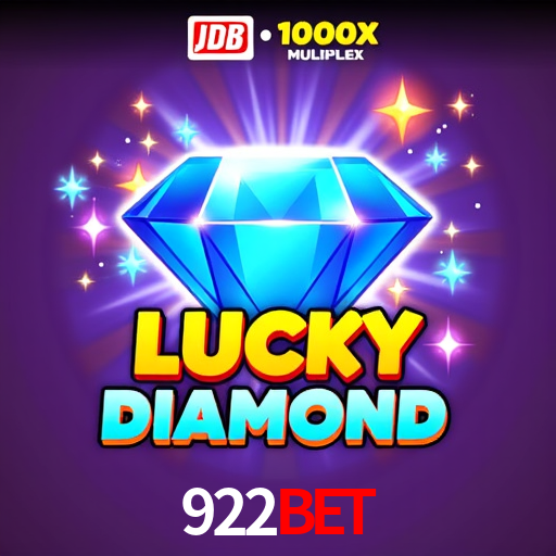 A Emoção da Loteria na 922bet: Uma Chance de Mudança de Vida