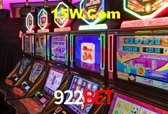 Segurança 2FA 922bet