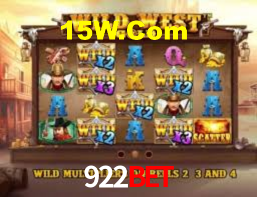 922bet