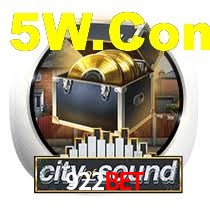 922bet,922bet.com