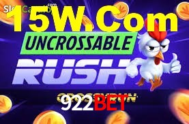 922bet,922bet.com
