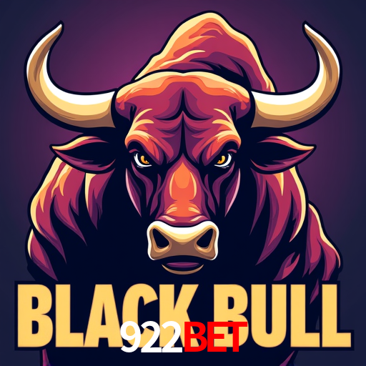 Apostas de Basquete 922bet