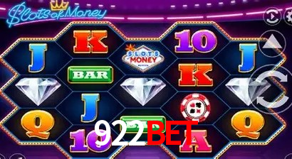 Estatísticas 922bet