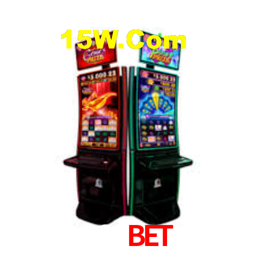 922bet,922bet.com