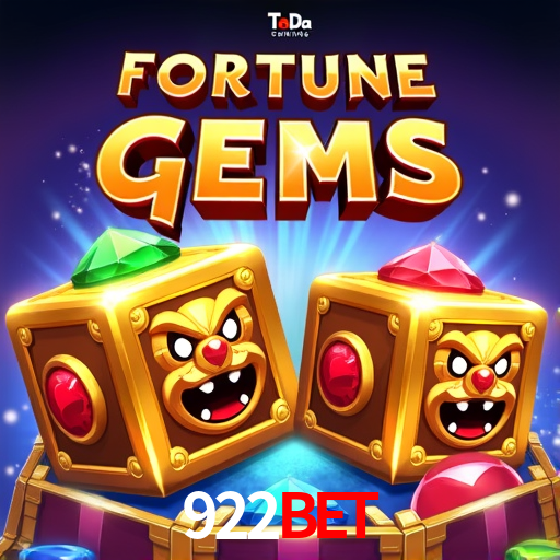 Interface Premium 922bet