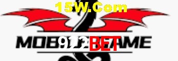 Ofertas Exclusivas 922bet